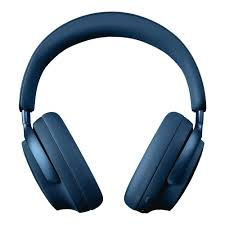 Bose QC Ultra hoofdtelefoon in de groep HOME ELECTRONICS / Audio & Beeld / Koptelefoon & Accessoires / Koptelefoon bij TP E-commerce Nordic AB (D18936)