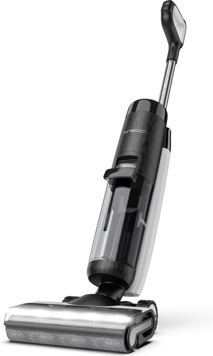 Tineco Floor One S7 Flashdry Huisdier in de groep HUISHOUDEN & TUIN / Schoonmaakproducten / Stofzuigers & Accessoires bij TP E-commerce Nordic AB (D18946)