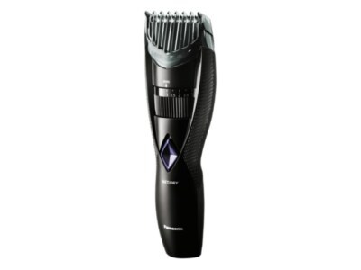 Panasonic Tondeuse ER-GB37-K503 in de groep BEAUTY & HEALTH / Haar & Styling / Scheren & Trimmen / Haartrimmers bij TP E-commerce Nordic AB (D19075)