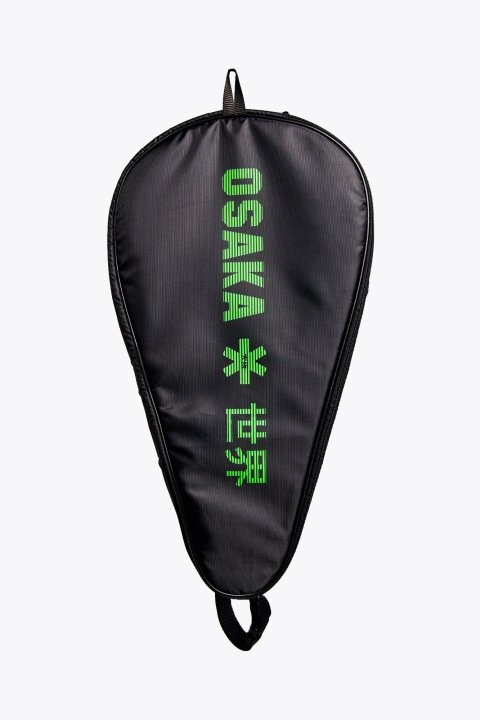 Osaka Padelhoes Tas in de groep SPORT, VRIJE TIJD & HOBBY / Sportuitrusting / Padelaccessoires bij TP E-commerce Nordic AB (D19288)