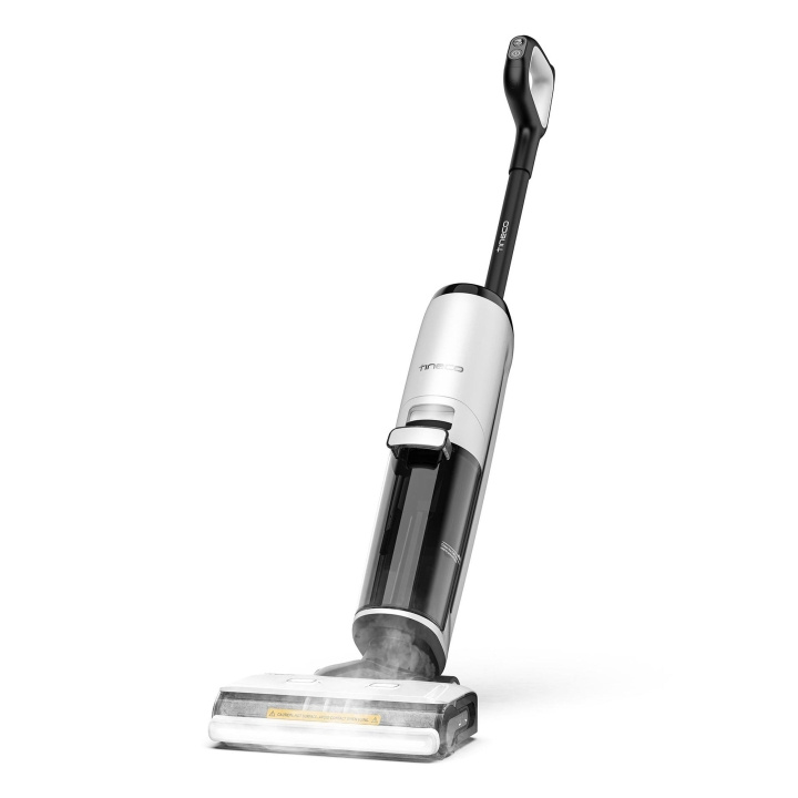 Tineco Floor One S7 Steam Plus 3-in-1 vloerreiniger in de groep HUISHOUDEN & TUIN / Schoonmaakproducten / Stofzuigers & Accessoires bij TP E-commerce Nordic AB (D19393)