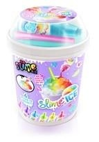 So Slime Slijmijs Mega Beker - (3001) in de groep SPEELGOED, KINDER- & BABYPRODUCTEN / Speelgoed / Speelset bij TP E-commerce Nordic AB (D19444)