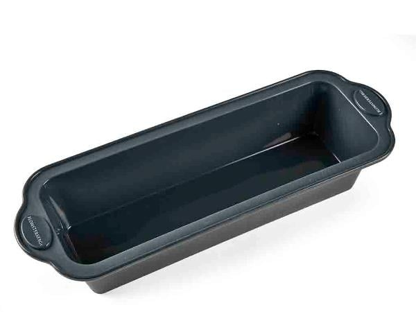 Mette Blomsterberg Blomsterbergs - Siliconen broodvorm 30cm (225212) in de groep HUISHOUDEN & TUIN / Keukengerei / Ovenschalen bij TP E-commerce Nordic AB (D19523)