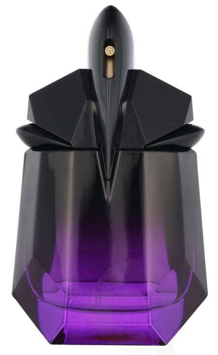 Thierry Mugler Alien Extraintense Edp Intense Spray 30 ml Refillable in de groep BEAUTY & HEALTH / Geuren & Parfum / Parfum / Parfum voor haar bij TP E-commerce Nordic AB (D19642)