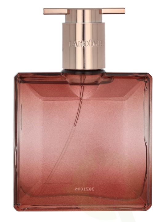 Lancome Idole Power Edp Intense Spray 25 ml in de groep BEAUTY & HEALTH / Geuren & Parfum / Parfum / Parfum voor haar bij TP E-commerce Nordic AB (D19643)