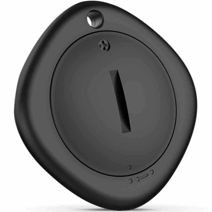 Head Apple-Compatible Finder in de groep SPORT, VRIJE TIJD & HOBBY / Leuke dingen / Handige spullen bij TP E-commerce Nordic AB (D19689)