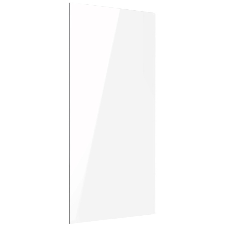 Trust GXT 1254 Skärmskydd Härdat glas Nintendo Switch 2 in de groep HOME ELECTRONICS / Spelconsoles en accessoires / Nintendo Switch bij TP E-commerce Nordic AB (D19748)