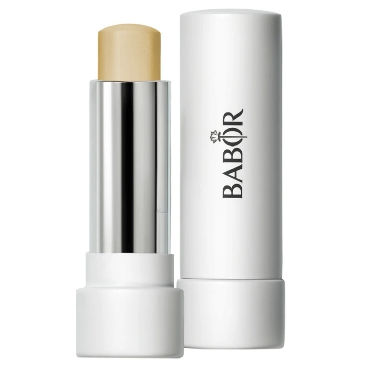 Babor Lip Balm in de groep BEAUTY & HEALTH / Makeup / Lippen / Lippenbalsem bij TP E-commerce Nordic AB (D19793)