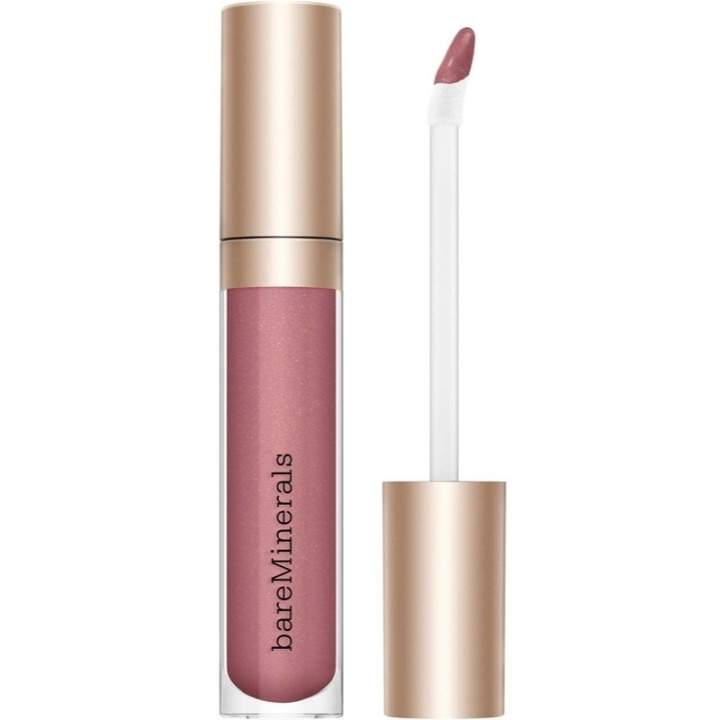 BareMinerals Mineralist Lip Gloss Balm Love in de groep BEAUTY & HEALTH / Makeup / Lippen / Lippenbalsem bij TP E-commerce Nordic AB (D19818)