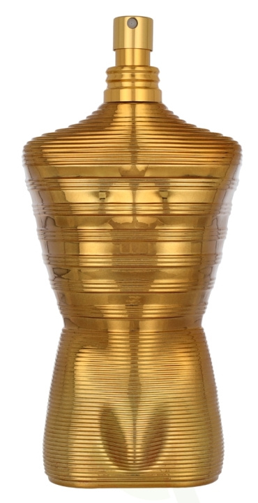 Jean Paul Gaultier Le Male Elixir Absolu Parfum Intense Spray 200 ml in de groep BEAUTY & HEALTH / Geuren & Parfum / Parfum / Unisex bij TP E-commerce Nordic AB (D19833)