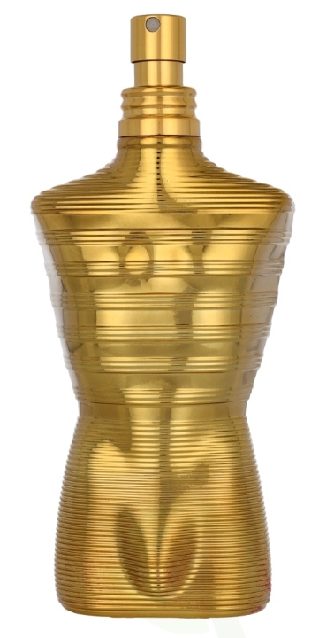 Jean Paul Gaultier Le Male Elixir Absolu Parfum Intense Spray 125 ml in de groep BEAUTY & HEALTH / Geuren & Parfum / Parfum / Unisex bij TP E-commerce Nordic AB (D19834)