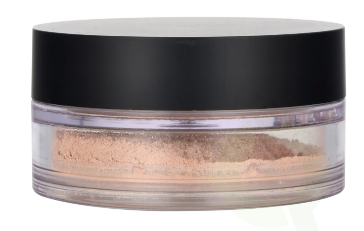 BareMinerals Original Loose Mineral Foundation SPF15 8 g Fair Ivory in de groep BEAUTY & HEALTH / Makeup / Make-up gezicht / Foundation bij TP E-commerce Nordic AB (D19837)