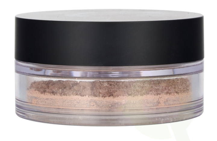 BareMinerals Original Loose Mineral Foundation SPF15 8 g Fairly Medium in de groep BEAUTY & HEALTH / Makeup / Make-up gezicht / Foundation bij TP E-commerce Nordic AB (D19838)