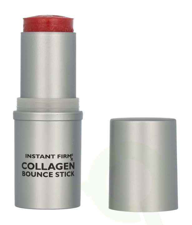 P.T. Roth Instant FirmX Collagen Bounce Stick 16 g Blush Glow in de groep BEAUTY & HEALTH / Makeup / Lippen / Lippenstift bij TP E-commerce Nordic AB (D19918)