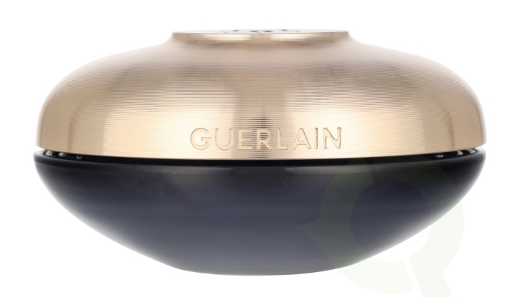 Guerlain Orchidee Imperiale Exceptional Light Cream 50 ml in de groep BEAUTY & HEALTH / Huidsverzorging / Gezicht / Dagcrème bij TP E-commerce Nordic AB (D19922)