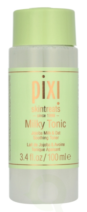 Pixi Milky Tonic 100 ml in de groep BEAUTY & HEALTH / Huidsverzorging / Lichaamsverzorging / Body mist bij TP E-commerce Nordic AB (D19941)