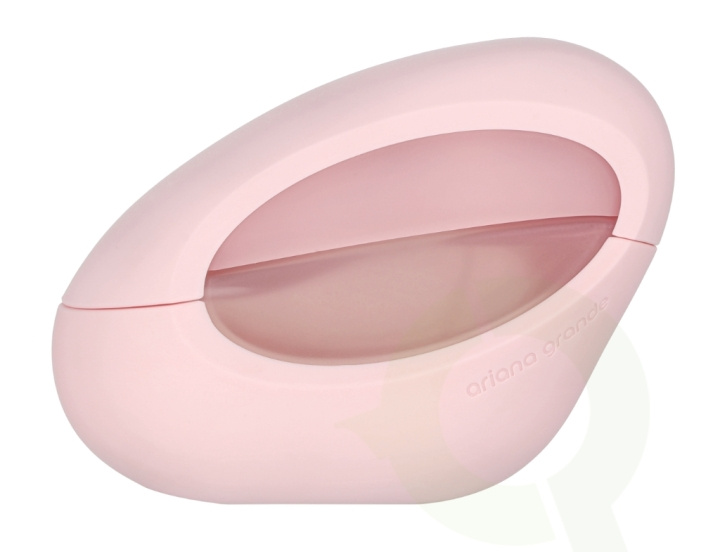 Ariana Grande Mod Blush Edp Spray 100 ml in de groep BEAUTY & HEALTH / Geuren & Parfum / Parfum / Parfum voor haar bij TP E-commerce Nordic AB (D19993)