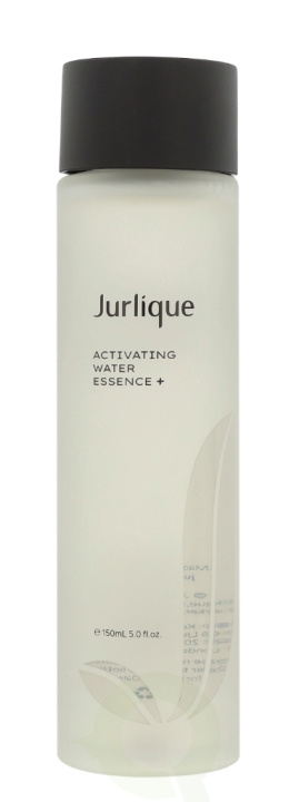 Jurlique Activating Water Essence+ 150 ml in de groep BEAUTY & HEALTH / Huidsverzorging / Gezicht / Gezichtswater en Facemist bij TP E-commerce Nordic AB (D20001)