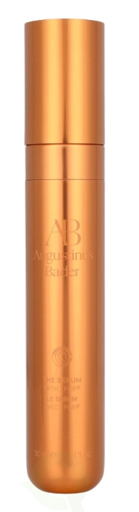 Augustinus Bader The Serum 30 ml Nomad in de groep BEAUTY & HEALTH / Huidsverzorging / Gezicht / Huidserum bij TP E-commerce Nordic AB (D20006)