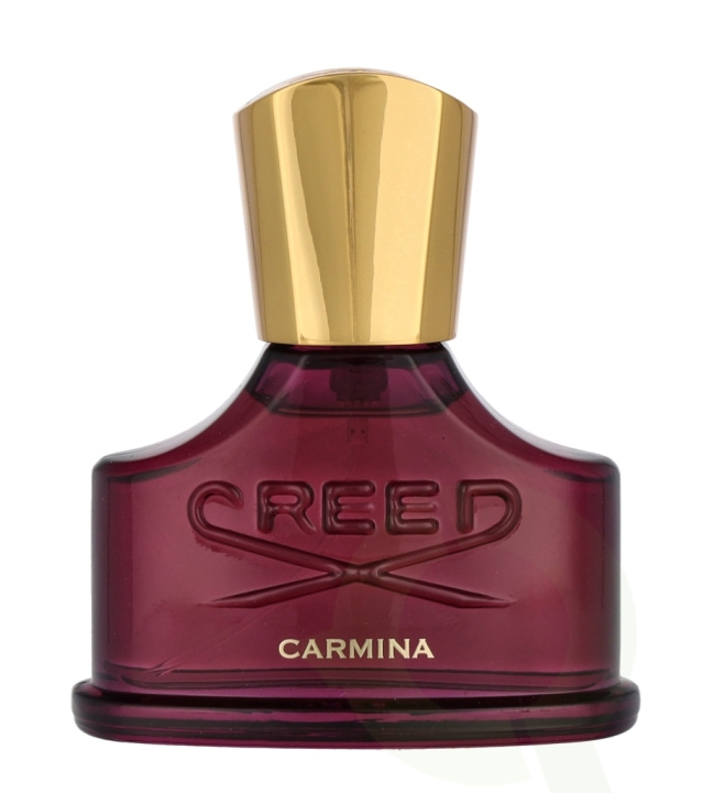 Creed Carmina Edp Spray 30 ml in de groep BEAUTY & HEALTH / Geuren & Parfum / Parfum / Parfum voor haar bij TP E-commerce Nordic AB (D20038)