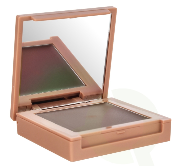 Black Up Full Cover Cream Powder Foundation 9.5 g #10 in de groep BEAUTY & HEALTH / Makeup / Make-up gezicht / Foundation bij TP E-commerce Nordic AB (D20092)