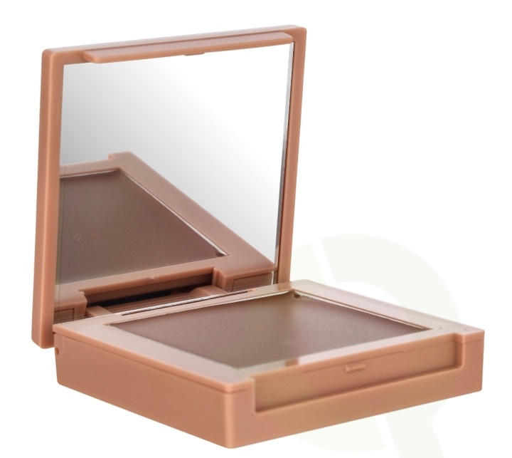 Black Up Full Cover Cream Powder Foundation 9.5 g #09 in de groep BEAUTY & HEALTH / Makeup / Make-up gezicht / Foundation bij TP E-commerce Nordic AB (D20099)