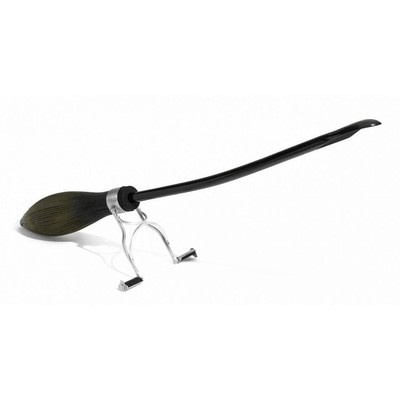 Noble Collection NIMBUS 2001 Bezem in de groep SPORT, VRIJE TIJD & HOBBY / Leuke dingen / Verzamelobjecten bij TP E-commerce Nordic AB (D20706)