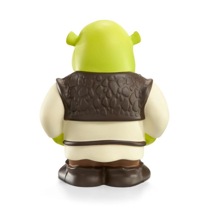 Noble Collection Shrek - Toyllectible Pufflums™ in de groep SPORT, VRIJE TIJD & HOBBY / Leuke dingen / Verzamelobjecten bij TP E-commerce Nordic AB (D20719)