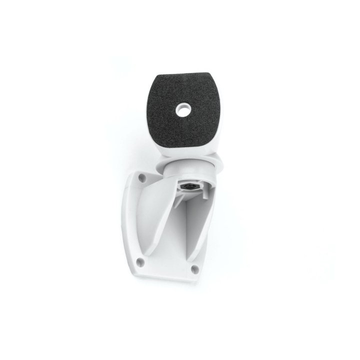 Audio Pro Väggfäste Wb-201 Vit in de groep HOME ELECTRONICS / Audio & Beeld / Luidsprekers & accessoires / Accessoires bij TP E-commerce Nordic AB (D20906)