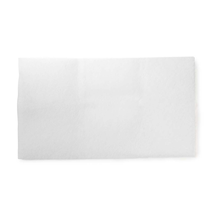 Nedis Vetfilter voor Afzuigkap | 57 x 47 cm | Vervangingsindicator | Op maat te knippen in de groep HUISHOUDEN & TUIN / Huishoudelijke apparaten / Accessoires Huishoudelijke Apparaten bij TP E-commerce Nordic AB (D20933)