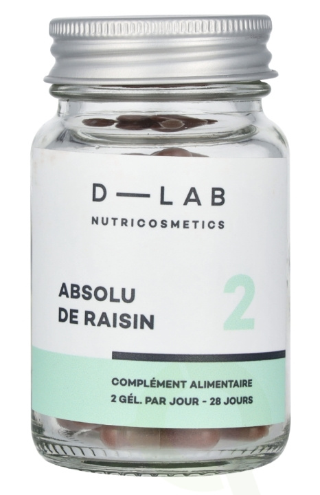 Dr. Renaud Lime Mattifying Cream-Gel 200 ml in de groep BEAUTY & HEALTH / Huidsverzorging / Gezicht / Dagcrème bij TP E-commerce Nordic AB (D21146)