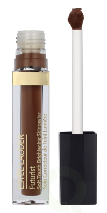 Estee Lauder Futurist Concealer 6 ml 7N in de groep BEAUTY & HEALTH / Makeup / Make-up gezicht / Concealer bij TP E-commerce Nordic AB (D21151)