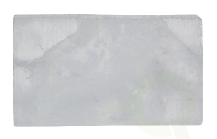 La Savonnerie De Nyons Soap Bar + Box 110 g Pierre D\'Alun in de groep BEAUTY & HEALTH / Huidsverzorging / Lichaamsverzorging / Geurende zeep bij TP E-commerce Nordic AB (D21164)