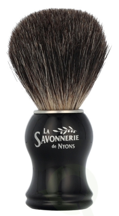 La Savonnerie De Nyons Brush 1 piece in de groep BEAUTY & HEALTH / Makeup / Tools & Make-up set / Borstels & kwastjes bij TP E-commerce Nordic AB (D21175)