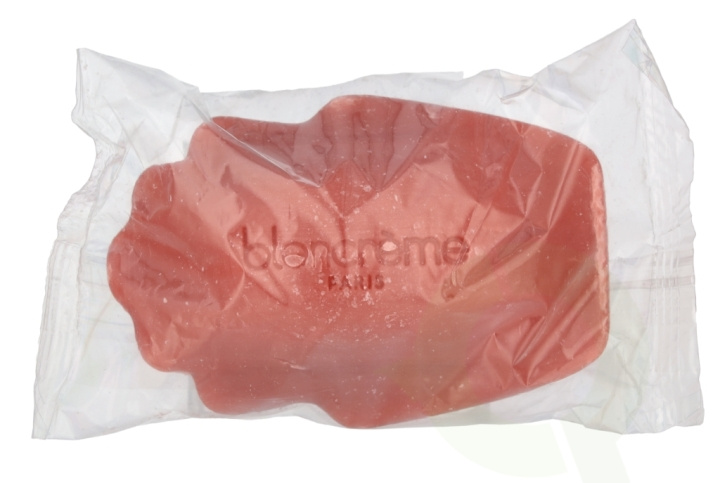 Blancreme Soap Madeleine 100 g Passion Fruit in de groep BEAUTY & HEALTH / Huidsverzorging / Lichaamsverzorging / Geurende zeep bij TP E-commerce Nordic AB (D21189)