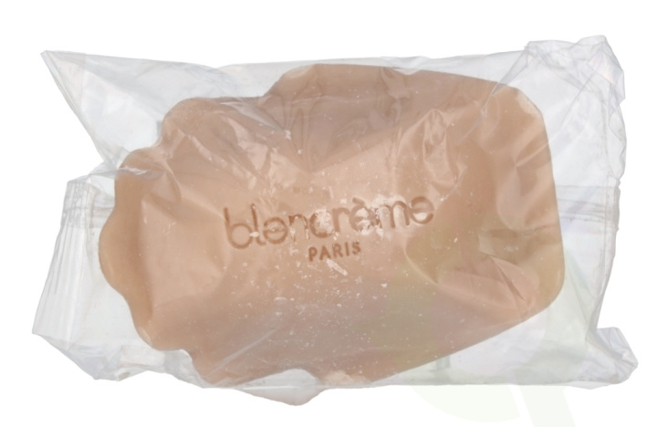 Blancreme Soap Madeleine 100 g Vanilla in de groep BEAUTY & HEALTH / Huidsverzorging / Lichaamsverzorging / Geurende zeep bij TP E-commerce Nordic AB (D21199)