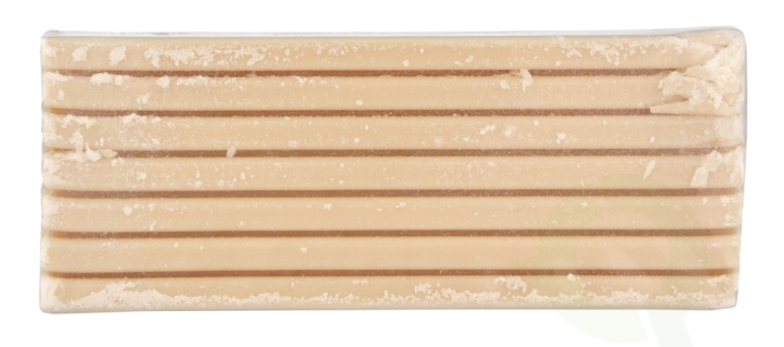 La Savonnerie De Nyons Remover Soap 100 g Ox Gall in de groep BEAUTY & HEALTH / Huidsverzorging / Lichaamsverzorging / Geurende zeep bij TP E-commerce Nordic AB (D21232)