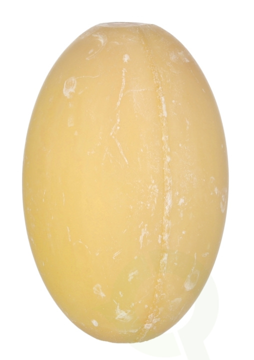 La Savonnerie De Nyons Rotating Soap - Refill 260 g in de groep BEAUTY & HEALTH / Huidsverzorging / Lichaamsverzorging / Geurende zeep bij TP E-commerce Nordic AB (D21236)