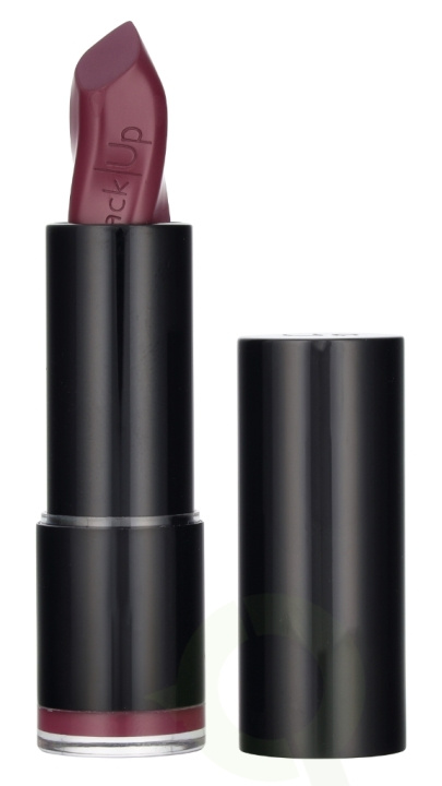 Black Up Mat Lipstick 3.2 g #041M in de groep BEAUTY & HEALTH / Makeup / Lippen / Lippenstift bij TP E-commerce Nordic AB (D21267)