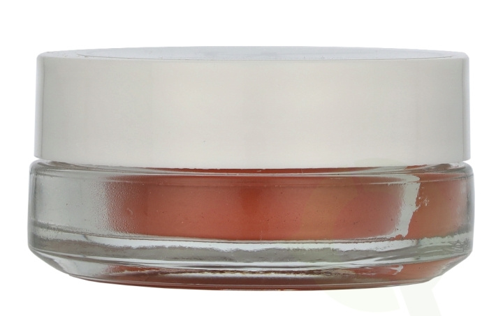 IT Cosmetics Glow With Confidence Sun Blush 18 g #20 Light Medium in de groep BEAUTY & HEALTH / Makeup / Make-up gezicht / Rouge / Bronzer bij TP E-commerce Nordic AB (D21290)