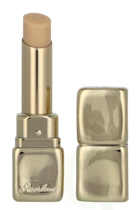 Guerlain KissKiss Bee Primer Lift 3.2 g in de groep BEAUTY & HEALTH / Makeup / Make-up gezicht / Primer bij TP E-commerce Nordic AB (D21331)