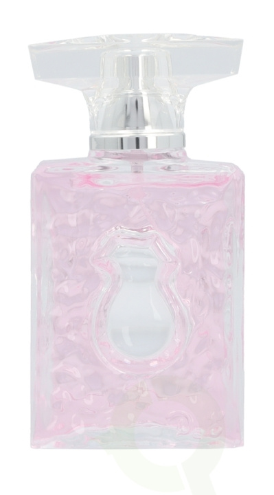 Salvador Dali Dalia Edt Spray 30 ml in de groep BEAUTY & HEALTH / Geuren & Parfum / Parfum / Parfum voor haar bij TP E-commerce Nordic AB (D21385)