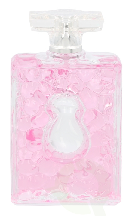 Salvador Dali Dalia Edt Spray 100 ml in de groep BEAUTY & HEALTH / Geuren & Parfum / Parfum bij TP E-commerce Nordic AB (D21386)