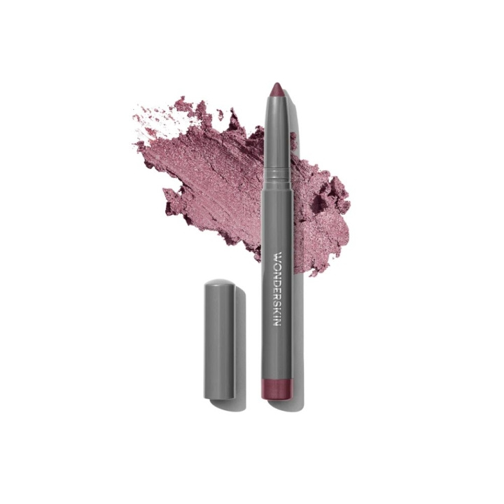 Wonderskin IYKYK Oogschaduwstick Vixen 1,4 g in de groep BEAUTY & HEALTH / Makeup / Ogen & Wenkbrauwen / Oogschaduw bij TP E-commerce Nordic AB (D21448)