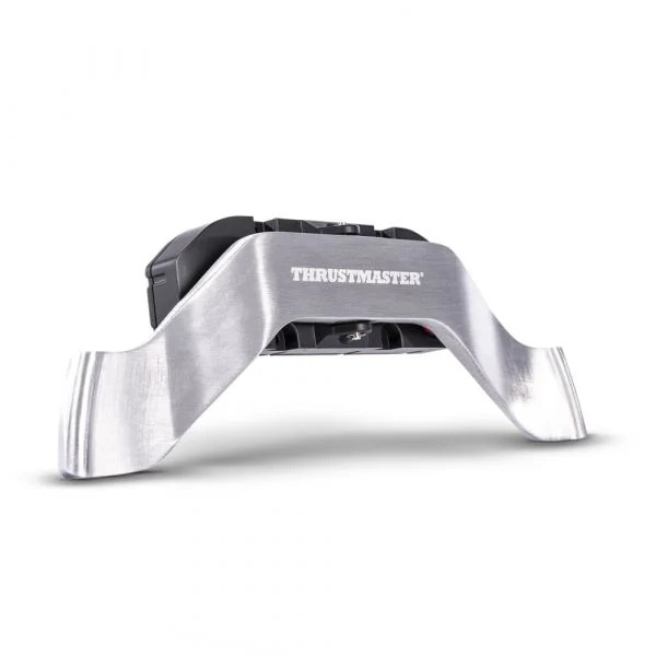 ThrustMaster T.Chrono peddels SF1000 editie in de groep COMPUTERS & RANDAPPARATUUR / GAMING / Gaming accessoires bij TP E-commerce Nordic AB (D21468)