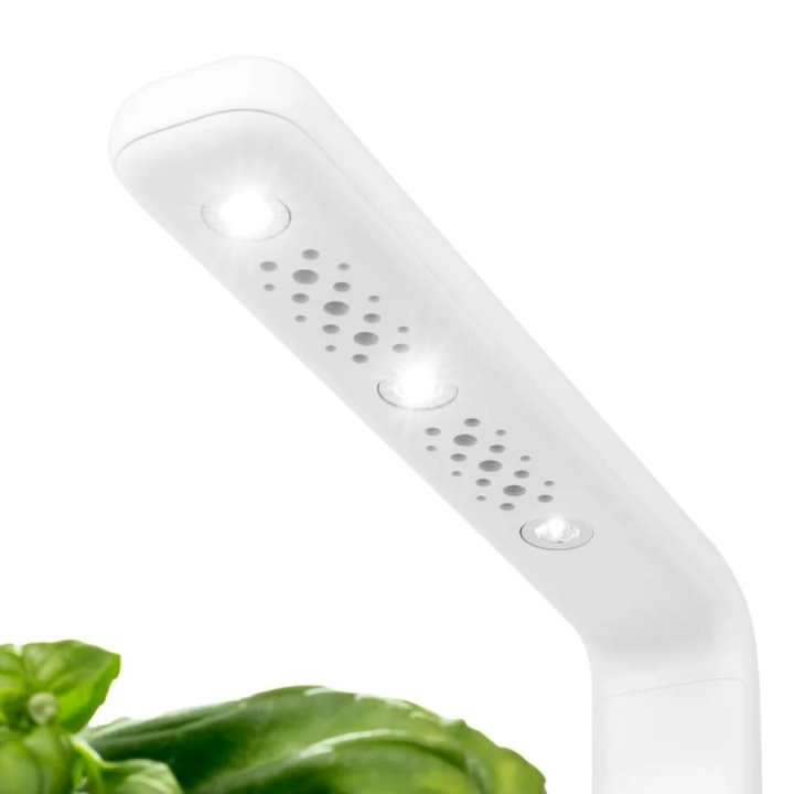 Click & Grow Reserve kweeklamp voor Smart Garden 3 in de groep SPORT, VRIJE TIJD & HOBBY / Leuke dingen / Handige spullen bij TP E-commerce Nordic AB (D21522)