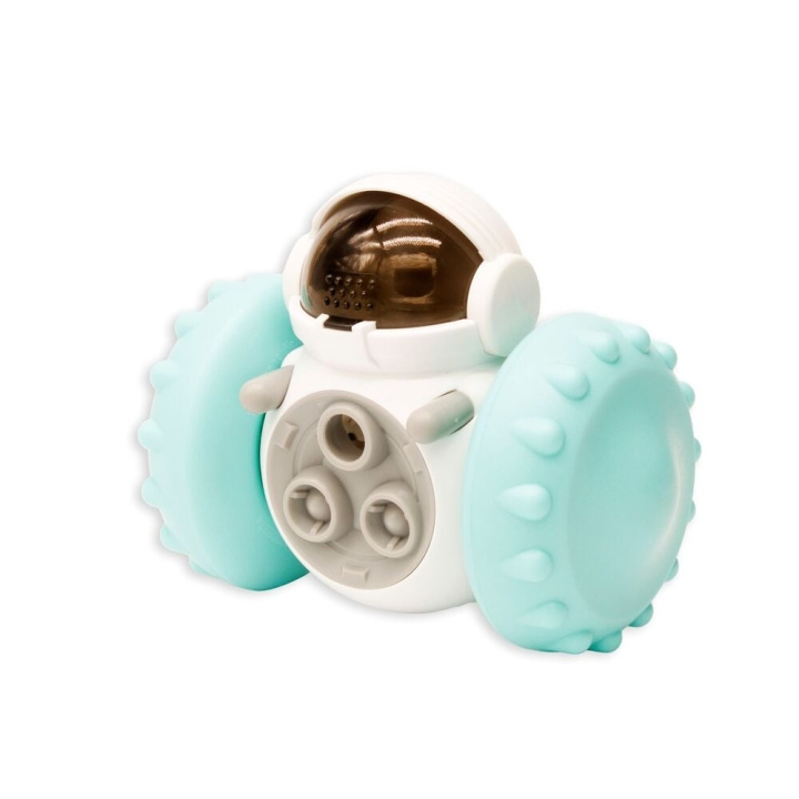 Winkee Robot-speelgoed voor huisdieren - Pet Care Robot Toy in de groep HUISHOUDEN & TUIN / Huisdieraccessoires / Hond bij TP E-commerce Nordic AB (D21527)