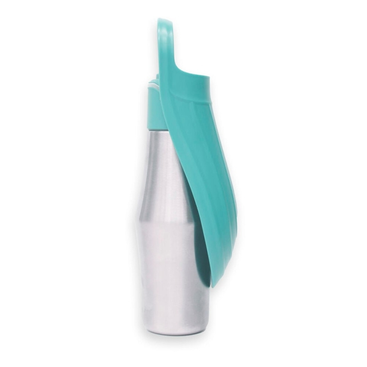 Winkee Waterfles voor honden in de groep HUISHOUDEN & TUIN / Huisdieraccessoires / Hond bij TP E-commerce Nordic AB (D21530)