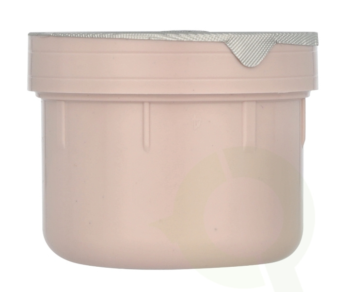 Garancia L\'Etoile Du Jour Supreme Day Cream Refill 40 ml in de groep BEAUTY & HEALTH / Huidsverzorging / Gezicht / Dagcrème bij TP E-commerce Nordic AB (D21688)