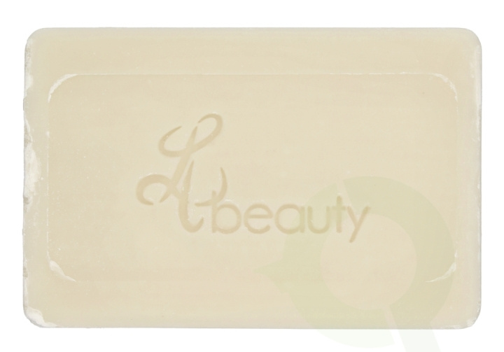 Lh Beauty BIO Mask Soap 100 g in de groep BEAUTY & HEALTH / Huidsverzorging / Lichaamsverzorging / Bad- en douchegels bij TP E-commerce Nordic AB (D21693)
